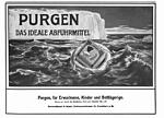 Purgen  1910 411.jpg